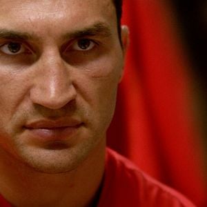 Foto Wladimir Klitschko