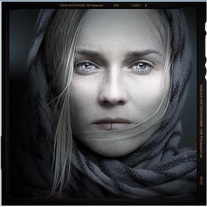 Foto Fuerzas especiales