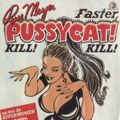 Foto Faster, Pussycat! Kill! Kill!