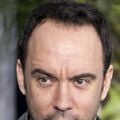 Foto Dave Matthews
