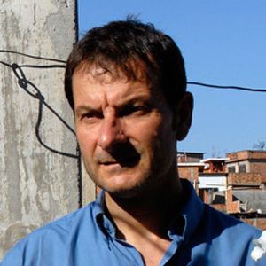 Foto Jean-Marc Roulot