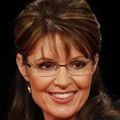 Foto Sarah Palin