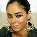 Foto Shirin Neshat