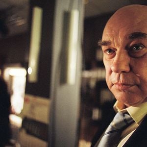 Foto Hans-Martin Stier