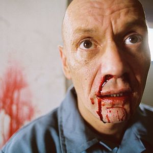 Foto Torsten Michaelis