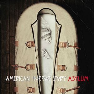 Foto American Horror Story