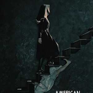 Foto American Horror Story