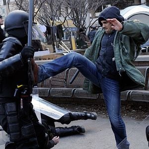 Foto Stuart Townsend