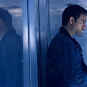 Foto Stuart Townsend