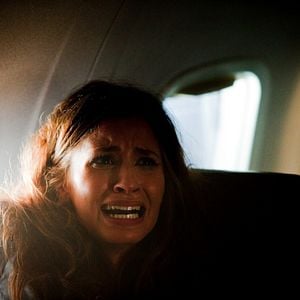 Foto Cuarentena terminal