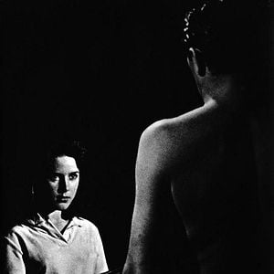 Foto El cabo del terror