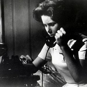 Foto El cabo del terror