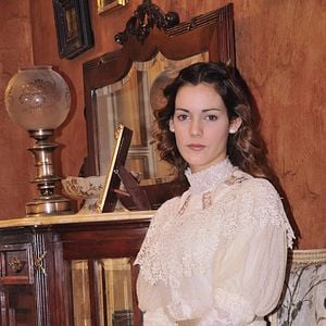 Foto Alejandra Onieva