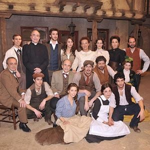 Foto Joaquín Gómez