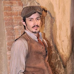 Foto Fernando Coronado