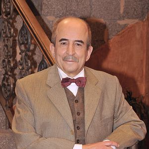 Foto Francisco Vidal