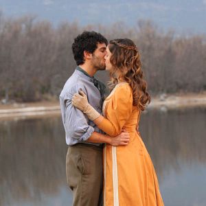 Foto Alejandra Onieva