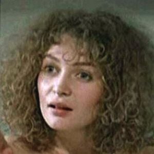 Foto Gaëlle Legrand