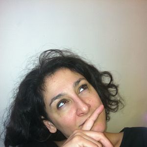 Foto Déborah Le Bloas