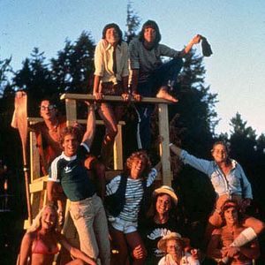 Foto Los incorregibles albóndigas