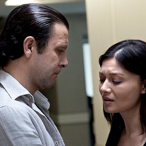 Foto Handan İpekçi