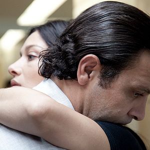 Foto Handan İpekçi