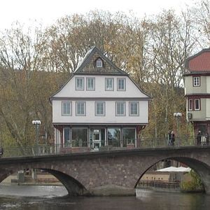 Foto Mein Bad Kreuznach