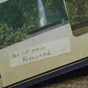 Foto Mein Bad Kreuznach