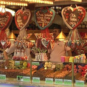 Foto Mein Bad Kreuznach