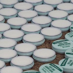 Foto Mein Bad Kreuznach