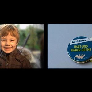 Foto Mein Bad Kreuznach