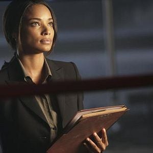 Foto Sin identificar