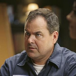 Foto Sin identificar