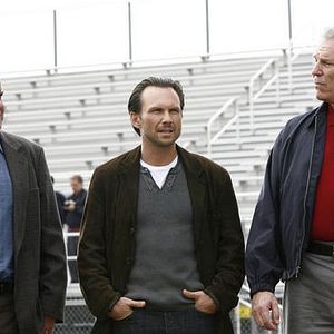 Foto Christian Slater