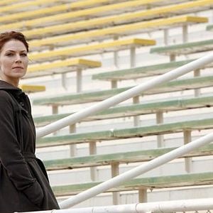 Foto Sin identificar