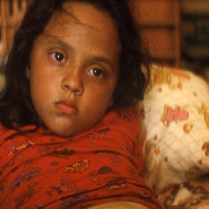 Foto Agua Fría de Mar