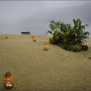 Foto La saga Crepúsculo: Amanecer - Parte 1