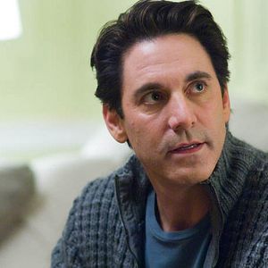 Foto El amor y otras cosas imposibles