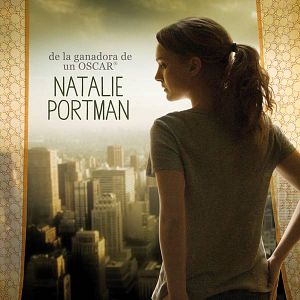 Foto El amor y otras cosas imposibles