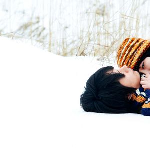 Foto Tokio Blues (Norwegian Wood)