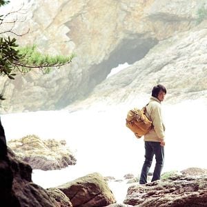 Foto Tokio Blues (Norwegian Wood)