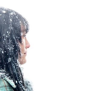 Foto Tokio Blues (Norwegian Wood)