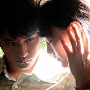 Foto Tokio Blues (Norwegian Wood)