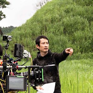 Foto Tokio Blues (Norwegian Wood)