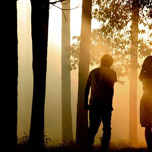 Foto Tokio Blues (Norwegian Wood)