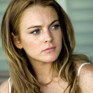 Foto Lo dice Georgia