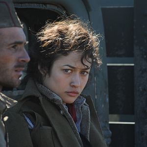 Foto Encontrarás dragones