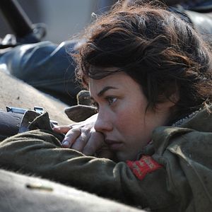 Foto Encontrarás dragones