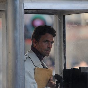 Foto Encontrarás dragones