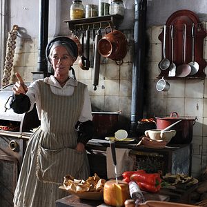 Foto Encontrarás dragones